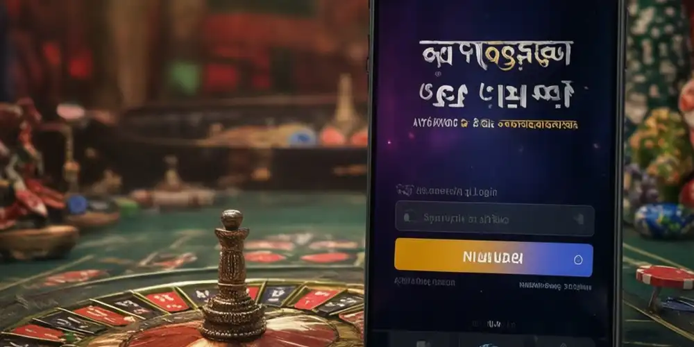SportyBet Banner
