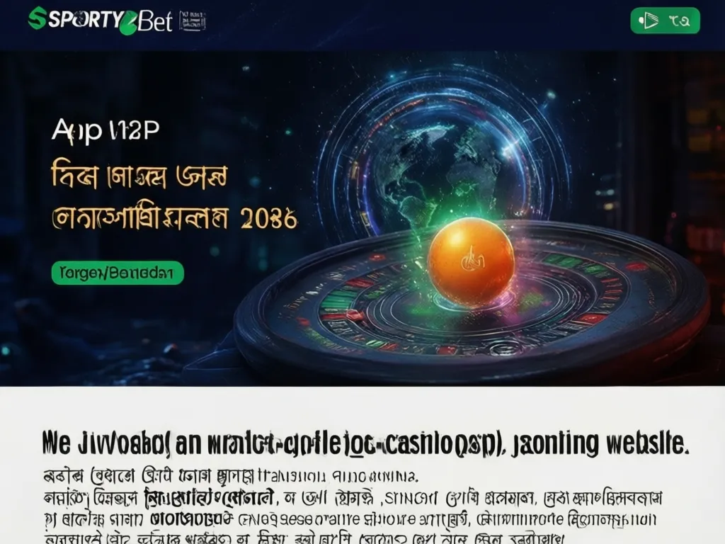 Bonus Promo