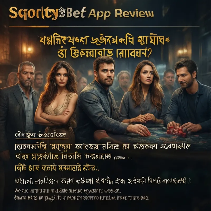 App Review