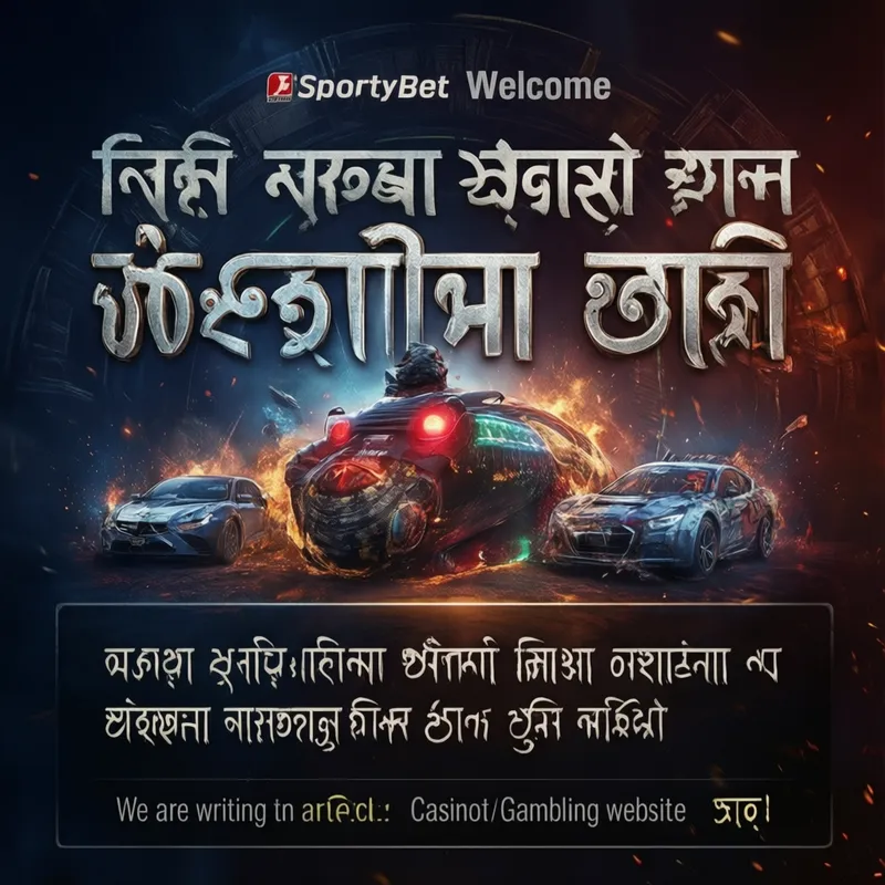 Bonus Guide